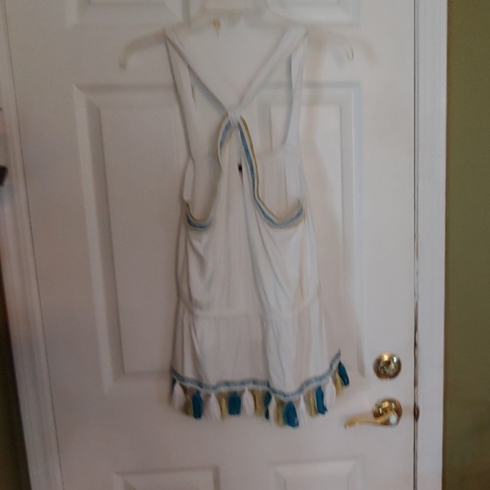 Top - Picture 3 of 3